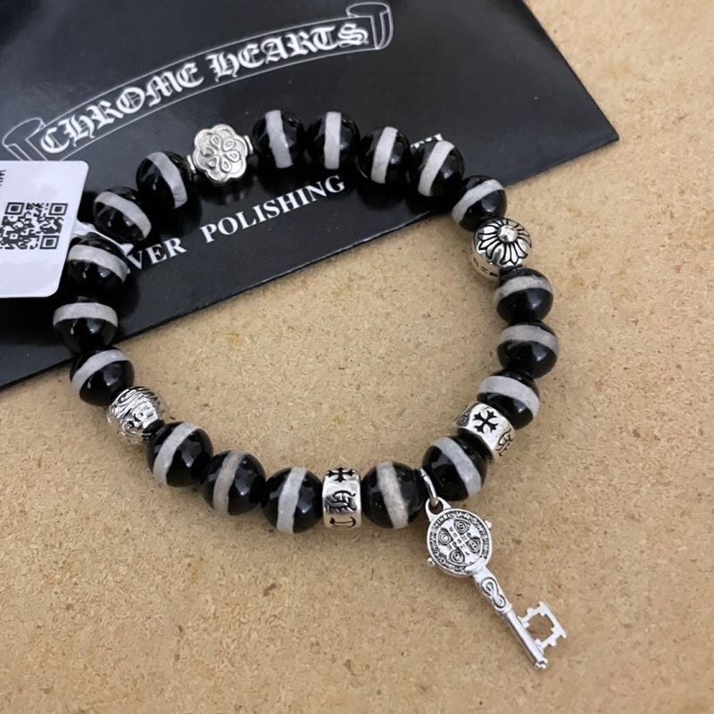 Chrome Hearts Bracelets